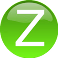 Mirza M. Zahid avatar