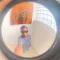 Akachukwu avatar