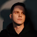 Artemii avatar