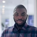 Babatunde avatar