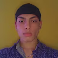Jazer avatar
