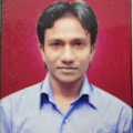 Gautam avatar