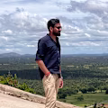 Vihang avatar