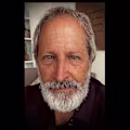 Craig avatar