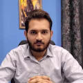 Sheraz avatar