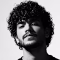 Jubayer avatar