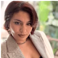 zineb avatar