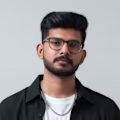 Deep avatar