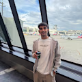 Niyaz  Ahmed avatar