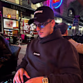 Ergin avatar