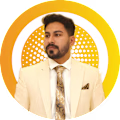 Umer avatar