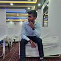 cp avatar