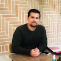 Mohsen avatar