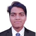 MD SHOHAN avatar