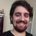 Carlos Gabriel avatar