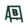 Beastly logo