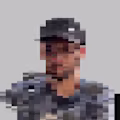 simon avatar