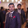 M Hamza avatar