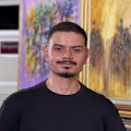 Khizar avatar