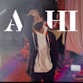 Abhi avatar