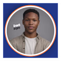 kamsi avatar