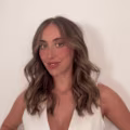 Ariadna avatar