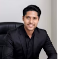 Nabeel avatar