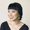 Yurie avatar