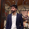 Taha avatar