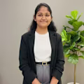 Shashini avatar