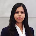 Chitra avatar