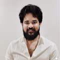 Vivek avatar