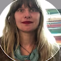 Megan  avatar
