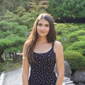 Jenna avatar
