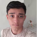 Lucas avatar