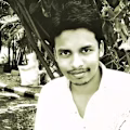 Rakesh avatar
