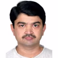 Rajesh avatar