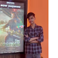 Robiul avatar