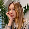 Alvina avatar