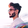 Suman avatar