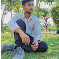 Habibullah  avatar