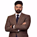 Muhammad avatar