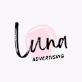 Luna avatar