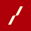 Studio avatar