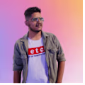 Bharat avatar