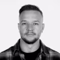 Max avatar