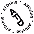 AF avatar