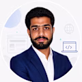 Zulfiqar avatar