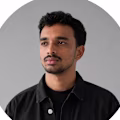 Vinayak avatar