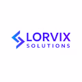 Lorvix Solutions avatar
